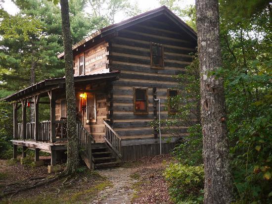 Golden Wok China Buffet