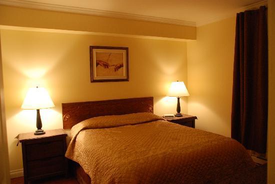 Club Azur Village Resort