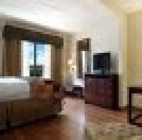 Wingate by Wyndham Tuscaloosa