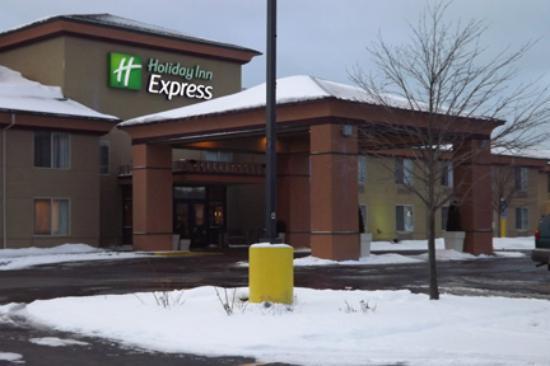 Photo by SixtiesHavingFun