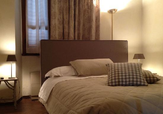 Buonanotte Barbarossa