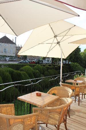 The Publican Pub - Bar a Vins