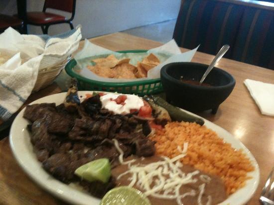 Photo by sirgorpster