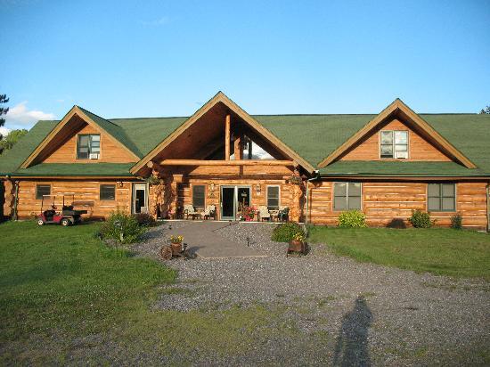 Photo by backwoodswisco