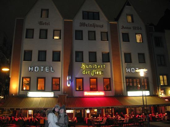 Photo by Juan_Ma_d_Valencia