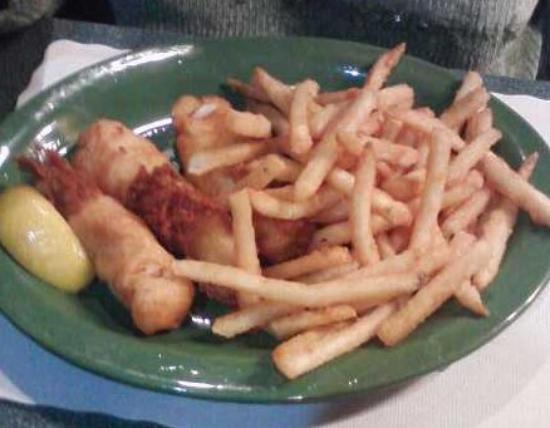 Photo by flintjarvis