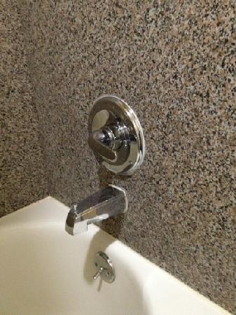 Photo by RAFitzwater