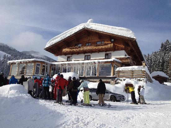 Photo by belgiantourist1969