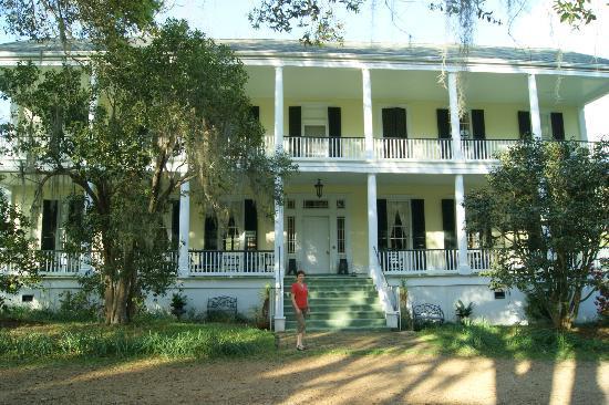 Photo by AndyLaceyAndAnnFox