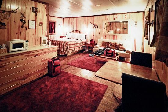 Photo by marshallandroxy