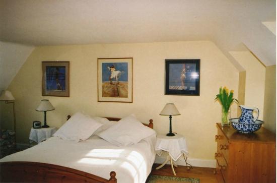 Photo by Shropshire T