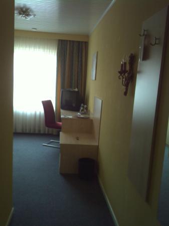 Photo by FerdinanddelToro