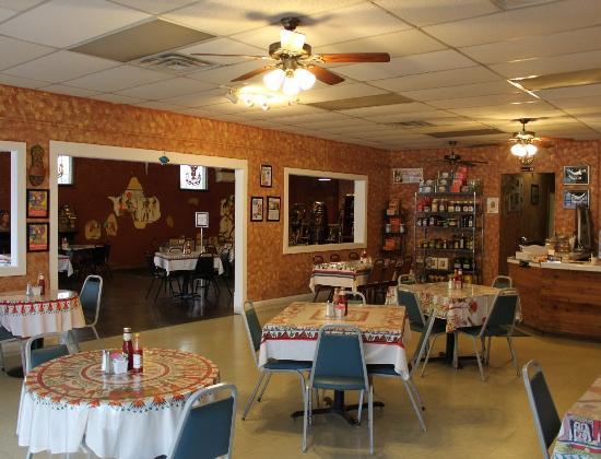 Photo by Starseedancer