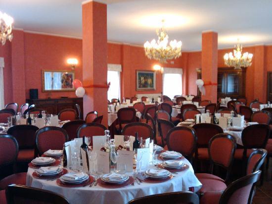 Agriturismo Barbanera