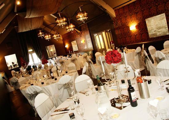 Photo by RebeccaBS16