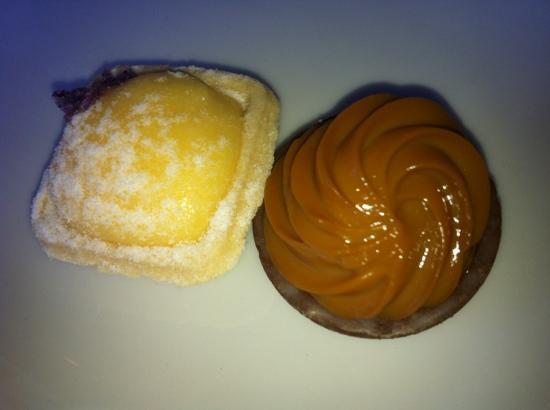 Photo by Racheleeeee1