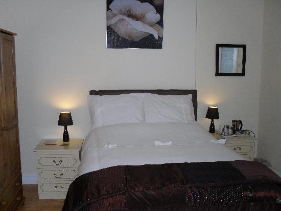 The Gateway at Hest Bank