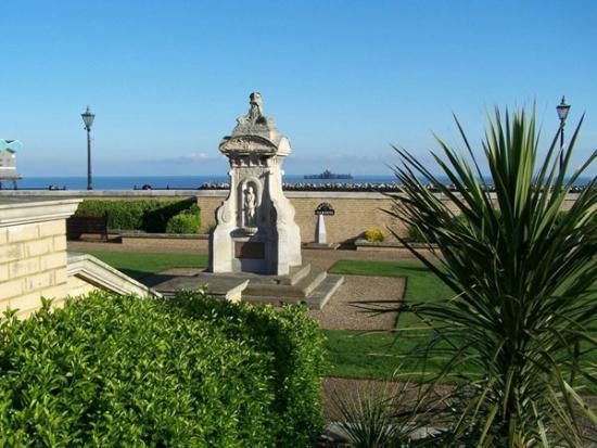 Photo by travel1234Spain