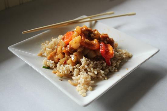 Photo by ryanhJ6855JI