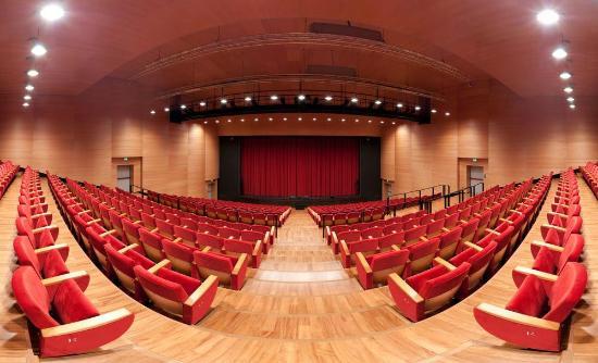 Photo by ElfoPuccini