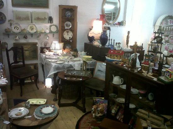 Photo by DayTrip331609