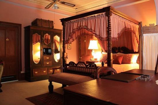 Photo by Gypsey_Travellers