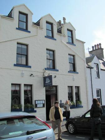 Photo by DimitarRuse_Bulgaria