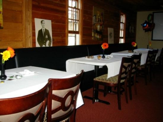 Photo by 69-Mach1-lvr