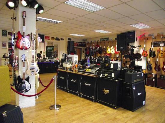 Photo by FoodOBaggins