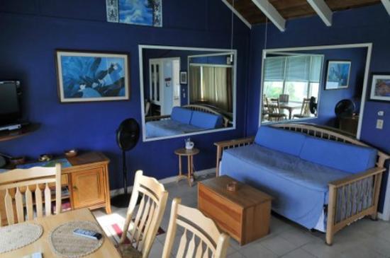 Photo by ClichesDumonde