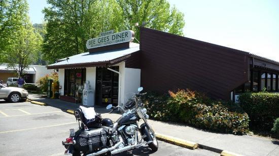 Photo by Bikergofast