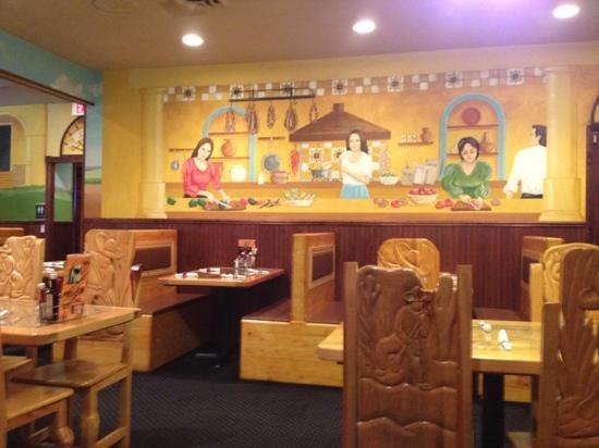 Photo by BizTravelerLady