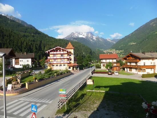 Hotel & Suites Glück Auf