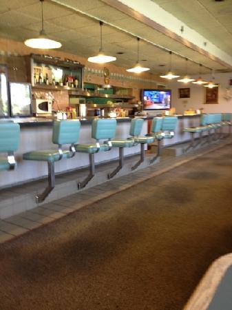 Photo by Threeblacklabs