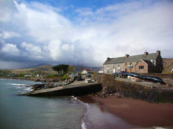 Murphy's Bar Brandon