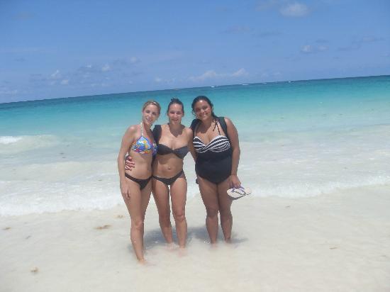 Safari Tulum Travel Services