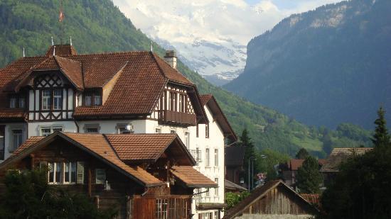 Photo by GopalakrishnanH