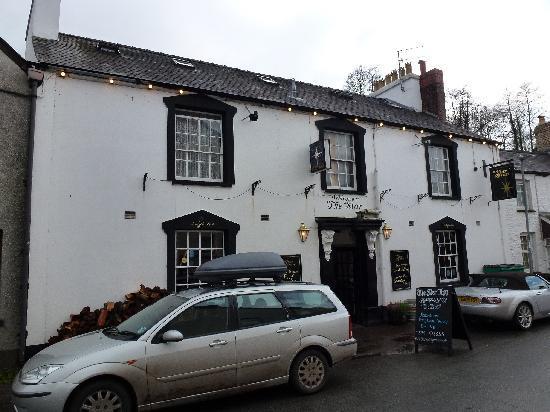The Star Inn