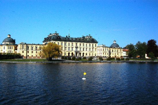 Photo by Terrell_msp