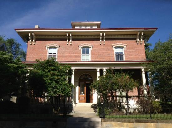 Photo by TaraCarmelina