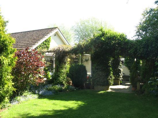 Baileys at Springfields