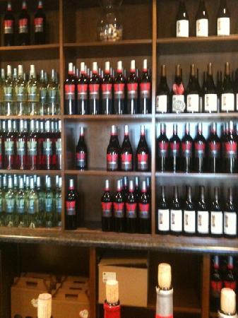 Photo by henryandyolandac