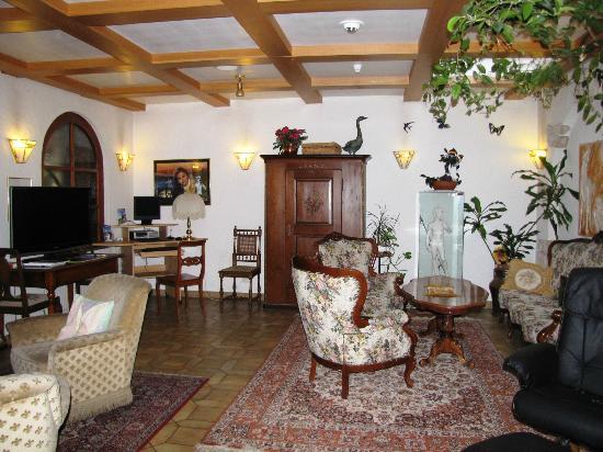 Photo by dranujkiran