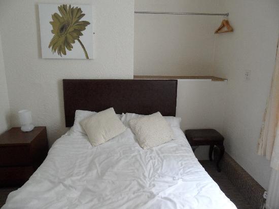 Photo by LiverpoolLooby