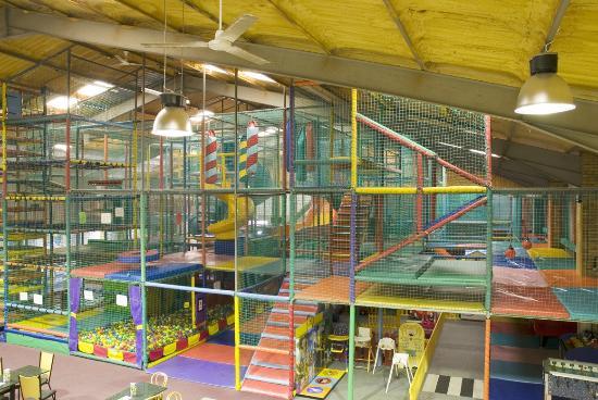 Photo by sierraromeobravo