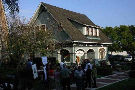 Photo by murphyautomuseum