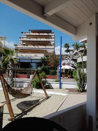 Residence Marechiaro