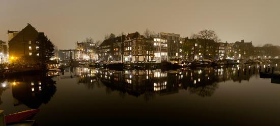 De Baronie Bed & Breakfast