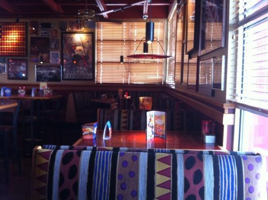 Photo by dogtired2010