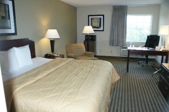 Photo by CastellanosML